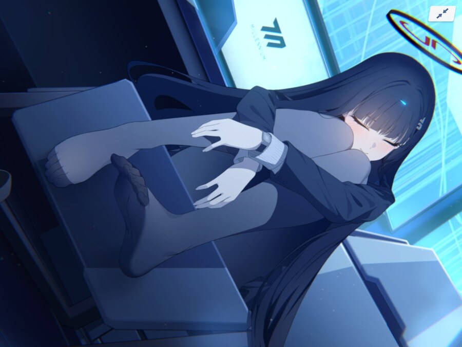 블루아카] 젠장 리오 메모리얼 뭐냐_4.jpg