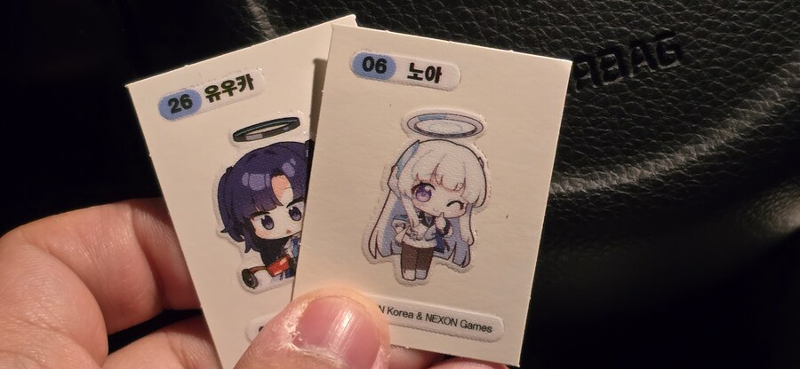 블루아카) 오늘의 블아빵 스티커_1.jpg