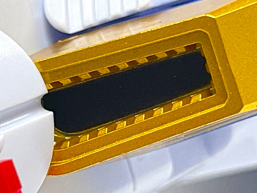 The합체-그레이트 파이버드(feat.그랑버드)_84.jpg