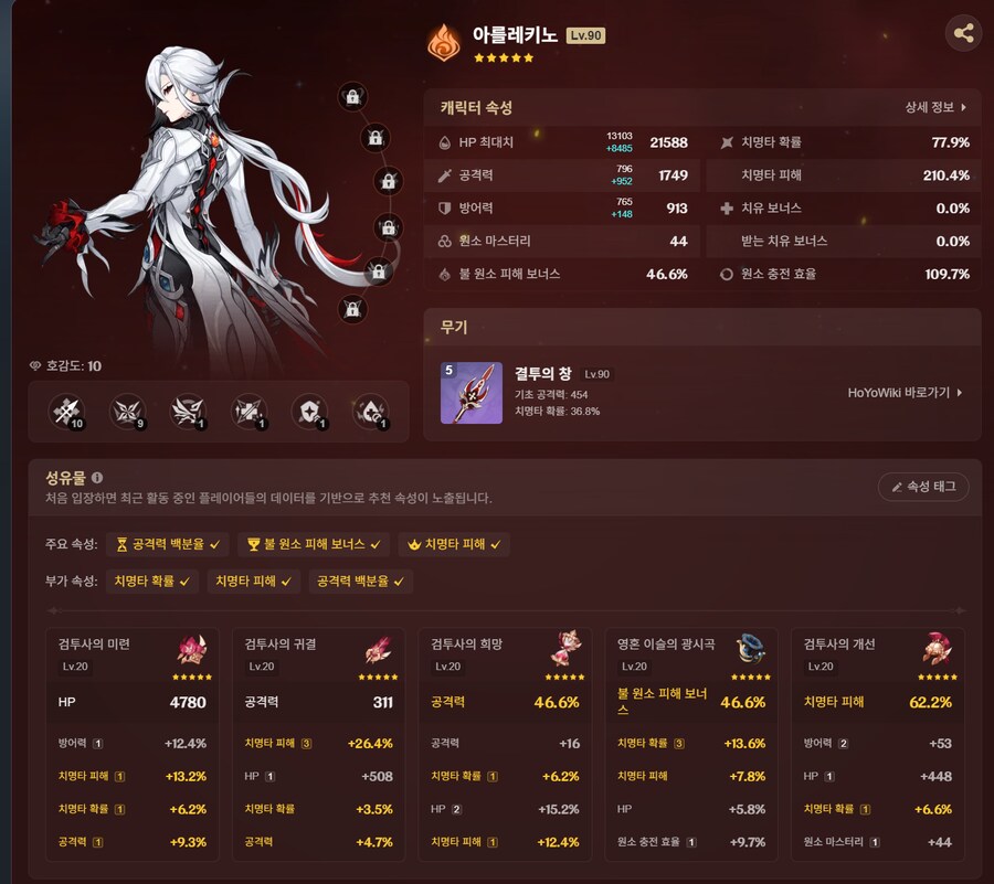 원신)극한 용암룡 돌겠네 진짜 시발ㅋㅋㅋㅋㅋ_2.png