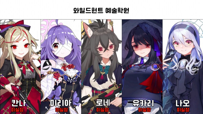 블루아카)에서 실장했는데 실장 안한 캐릭터.JPG_1.png