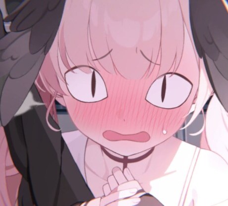 성녀문학) "그거 아시나요 성녀님?"_2.png