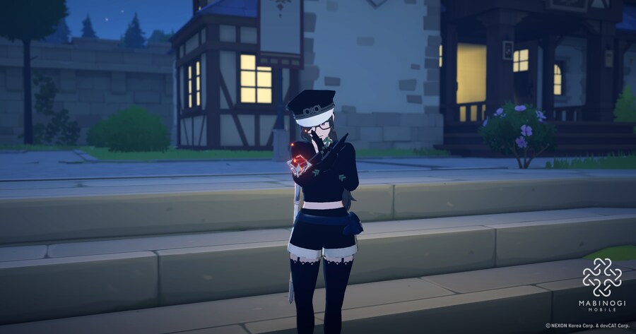 마비m) 캐쥬얼룩 아줌마_6.png