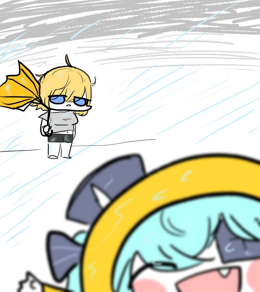라오진)좌우좌는 즐겁다.manhwa_2.jpg