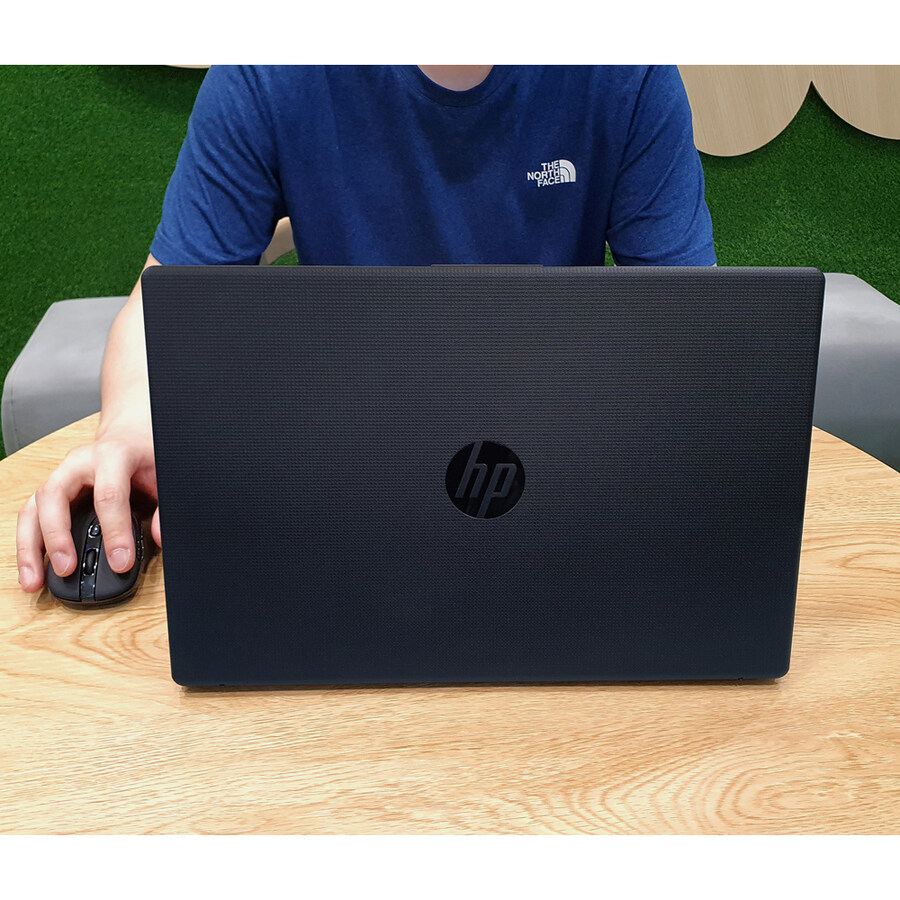 [네이버] HP노트북 네로 라이젠5 사무용 포토샵 대학생 [43만원대 혜택가]_5.jpg