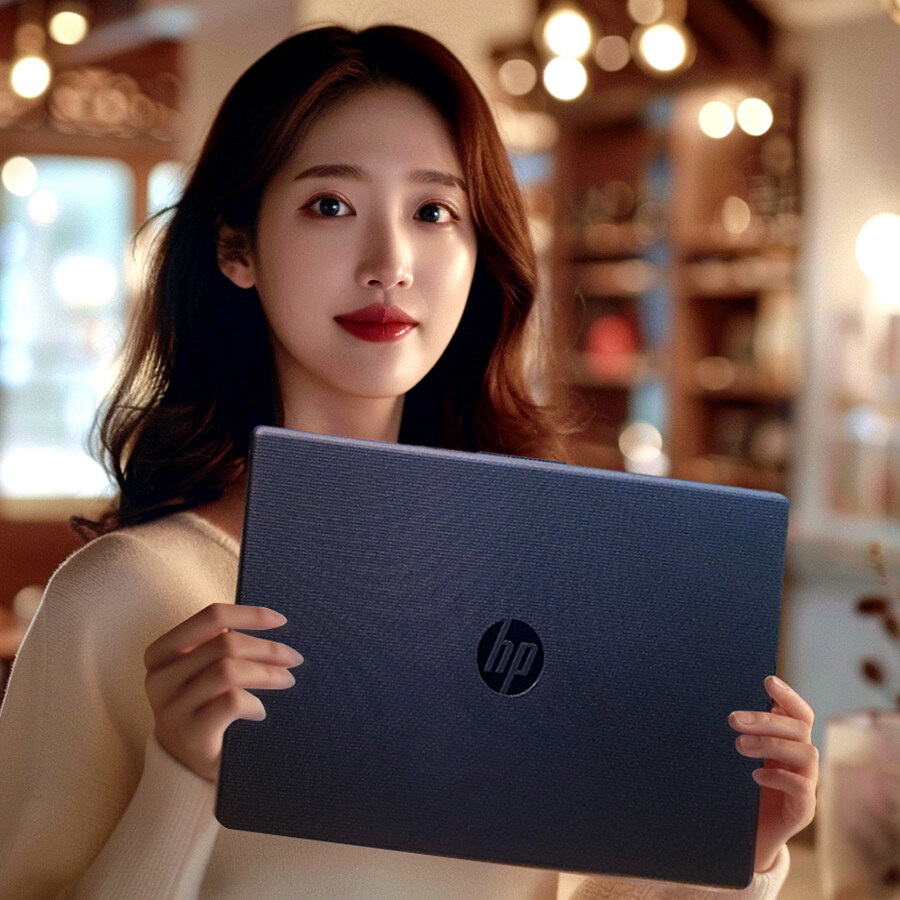 [네이버] HP노트북 네로 라이젠5 사무용 포토샵 대학생 [43만원대 혜택가]_6.jpg