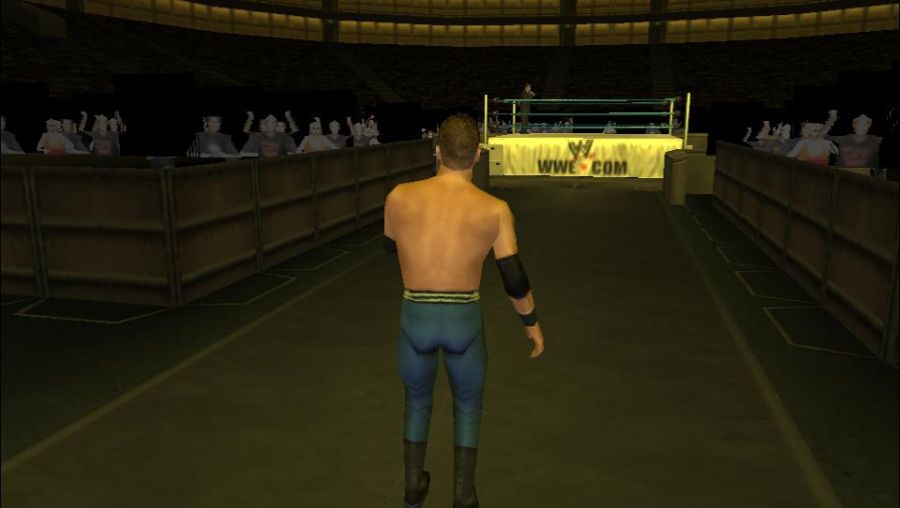 [레슬링게임]WWE 스맥다운vs로우 2006_4.jpg