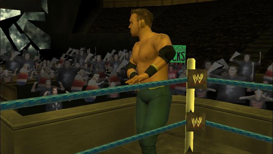 [레슬링게임]WWE 스맥다운vs로우 2006_7.jpg