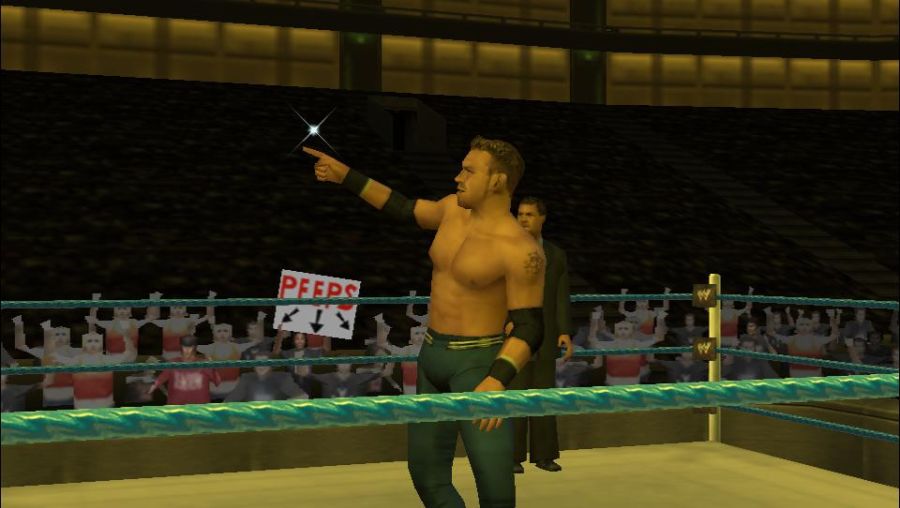 [레슬링게임]WWE 스맥다운vs로우 2006_9.jpg