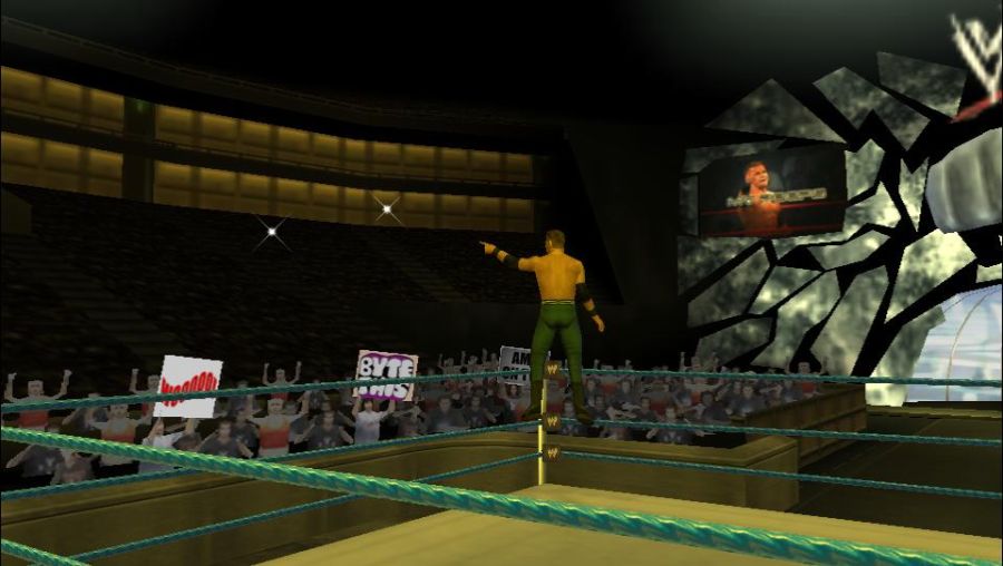 [레슬링게임]WWE 스맥다운vs로우 2006_10.jpg