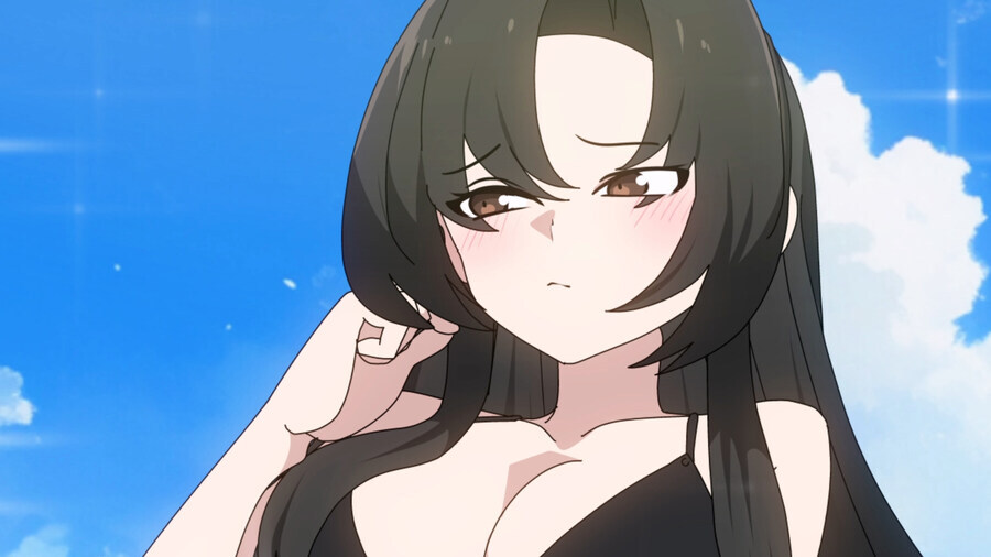 블루아카) TS 성 전환된 선생_3.jpg