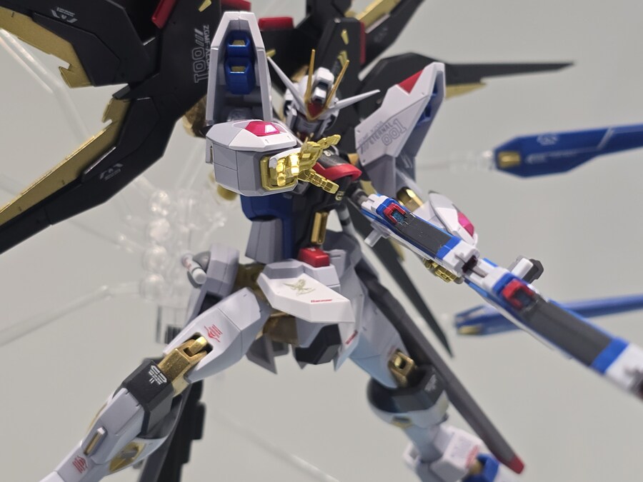 (스압주의) 리뉴얼된 용산 건담베이스 방문 사진입니다_1.jpg