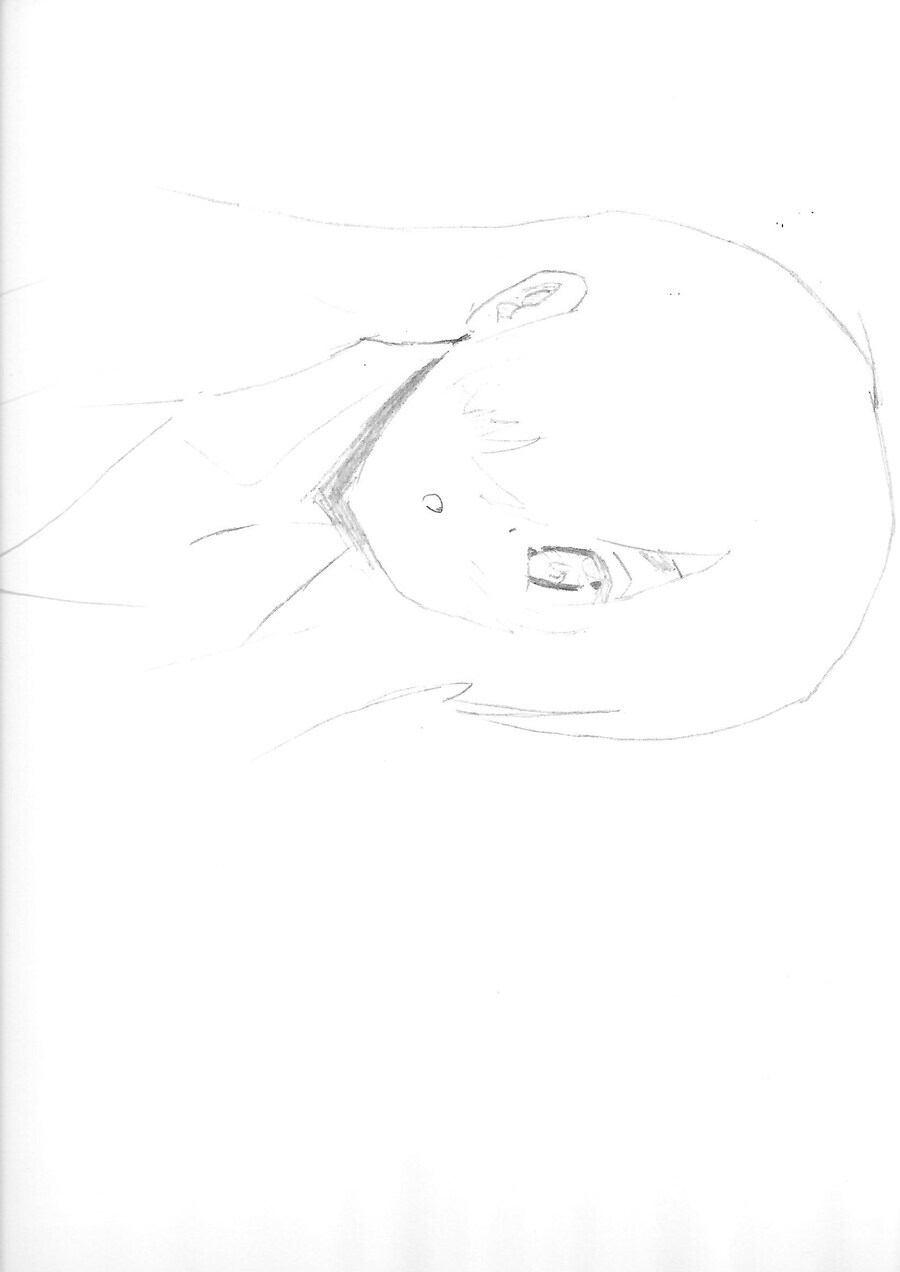 여자애그림 잘 그릴 수 있게되면 하고싶은거_1.jpg