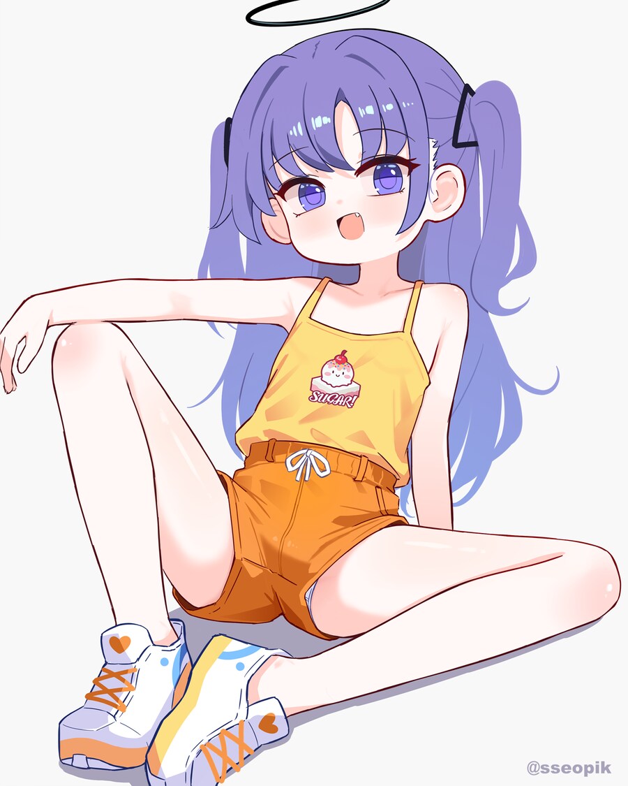 블루아카) 모닝글유우카_1.png