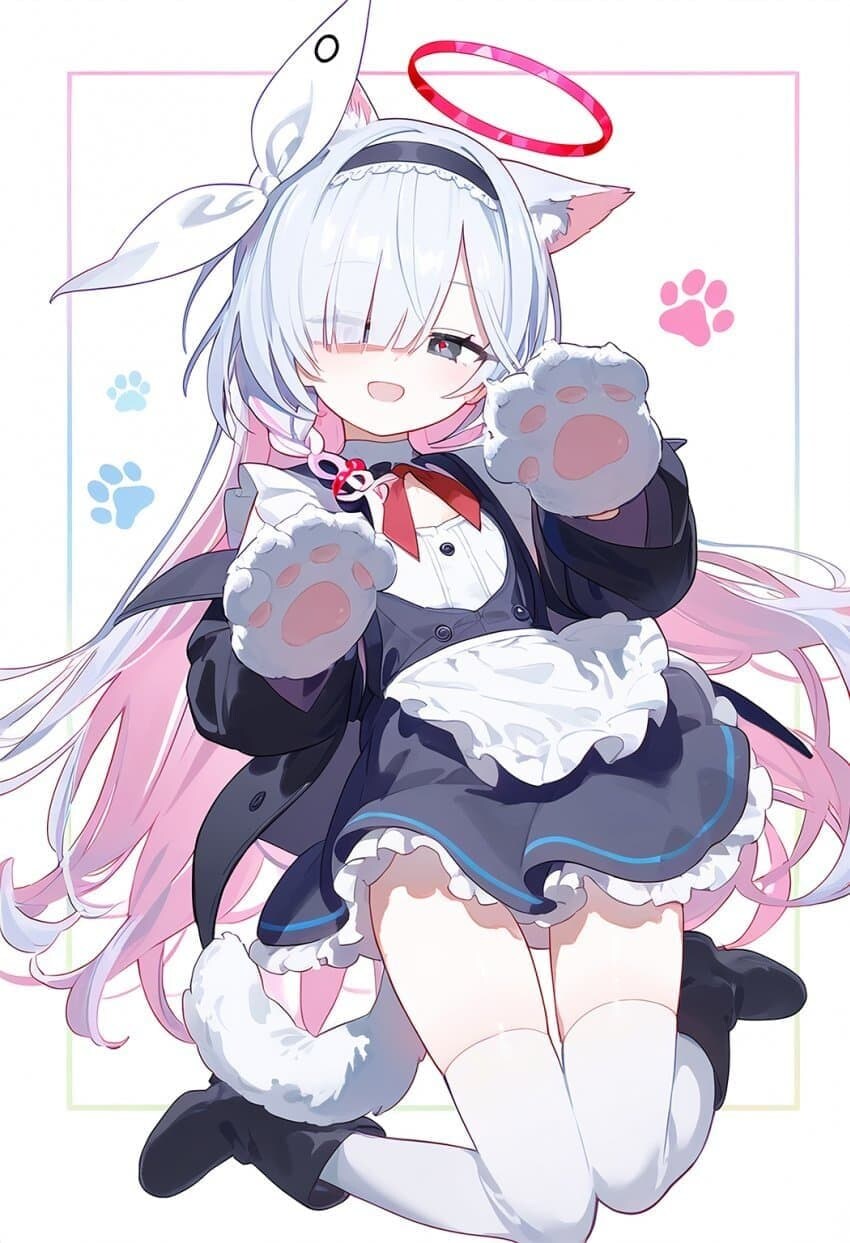 여동생) 나 진짜 궁금한게 있음_1.jpg