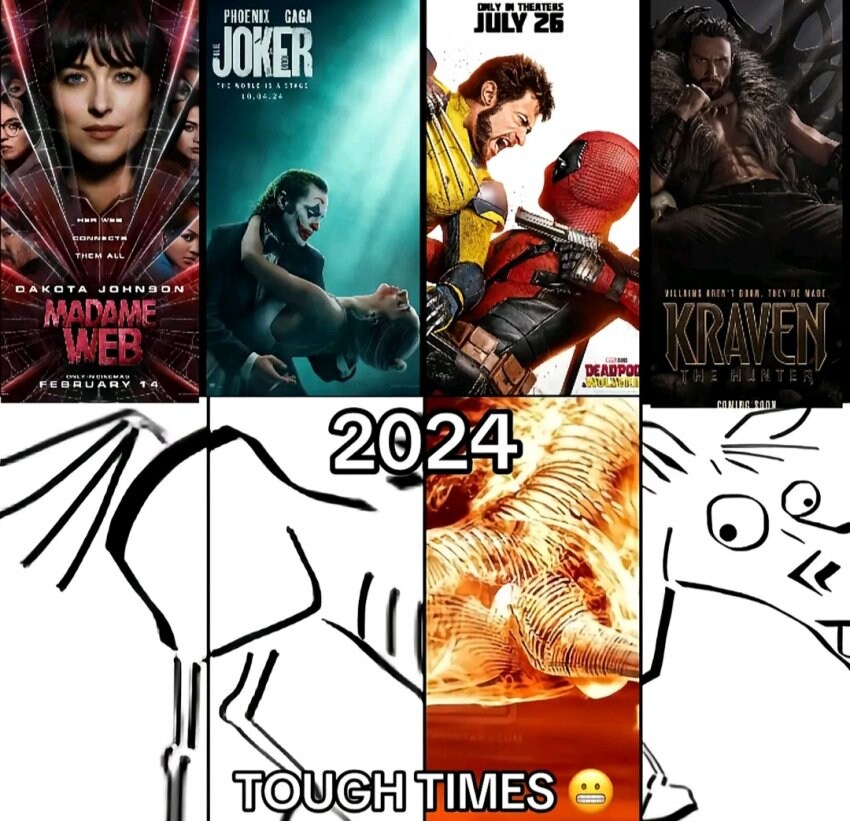 2020년대 히어로 영화 라인업_4.jpg