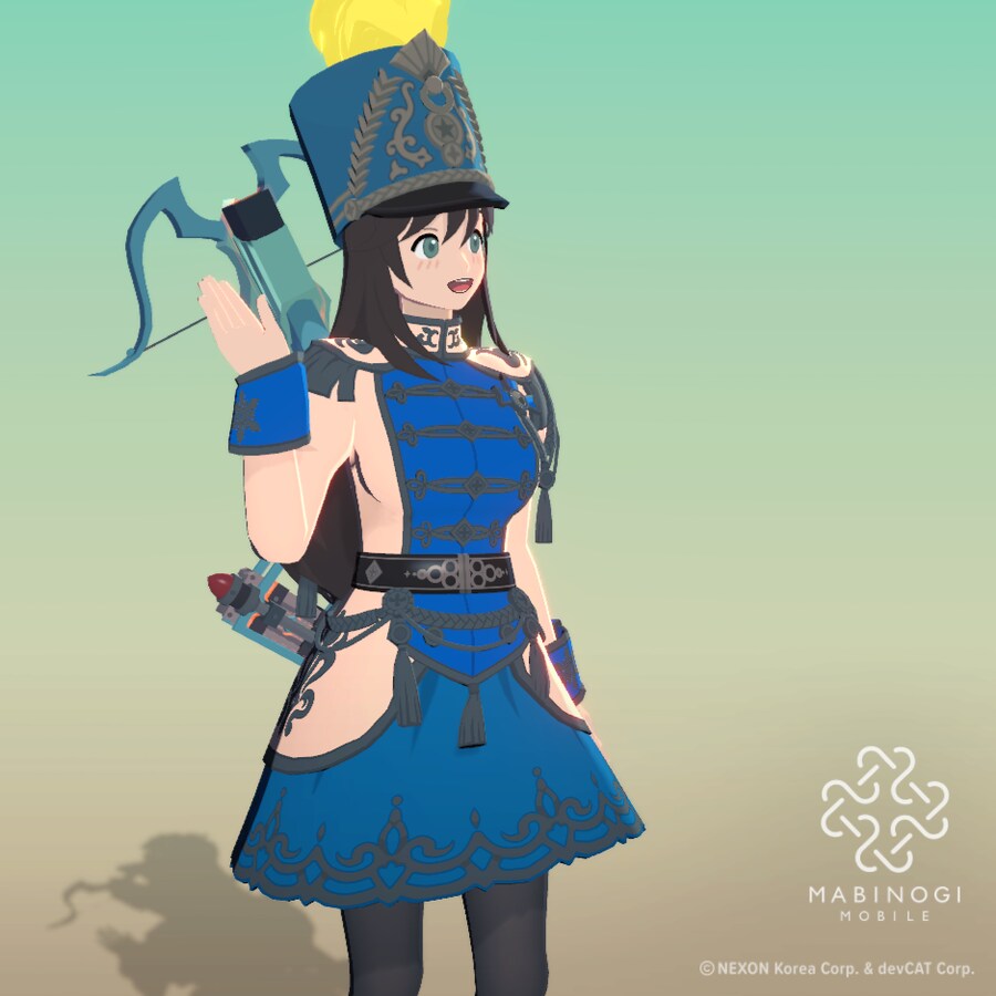 마비m) 아침부터 기분이 좋군_3.png