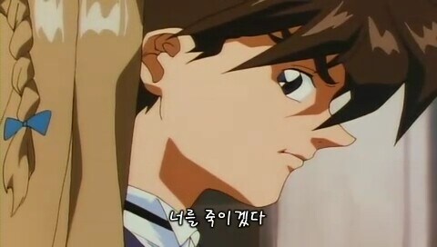 건담)내일 내 생일이에요. 물론 와주시겠죠?_1.jpg