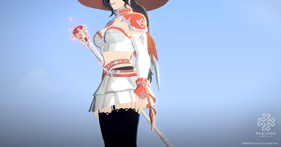 마비m) 오늘의 아줌마_1.png