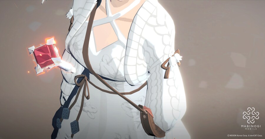 마비m) 오늘의 아줌마_3.png