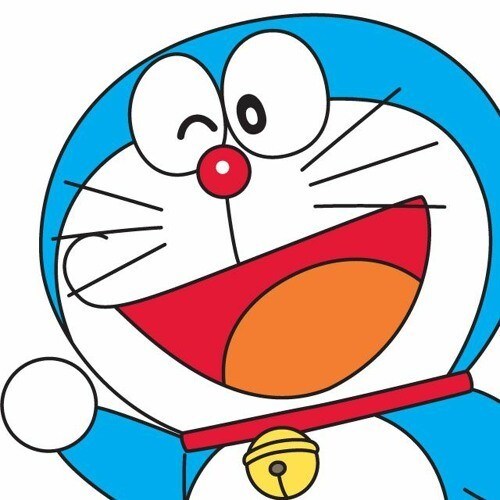 민생쿠폰 신청했는데_1.jpg