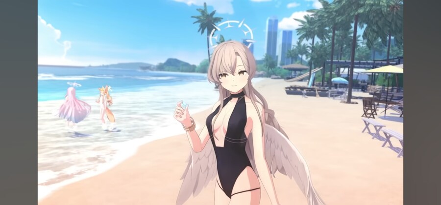 블루아카) 수파티 스토리는 해양 쓰레기가 주제이려나?_2.jpg