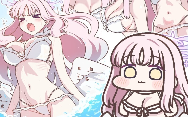 블루아카) 뎃...?_2.jpg