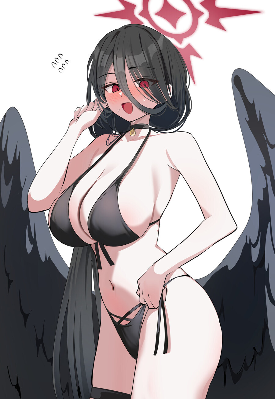 블루아카) 뎃...?_3.jpg