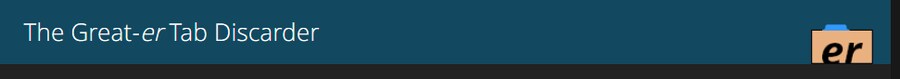 The Great-er Tab Discarder..이 자식!!!!_1.png