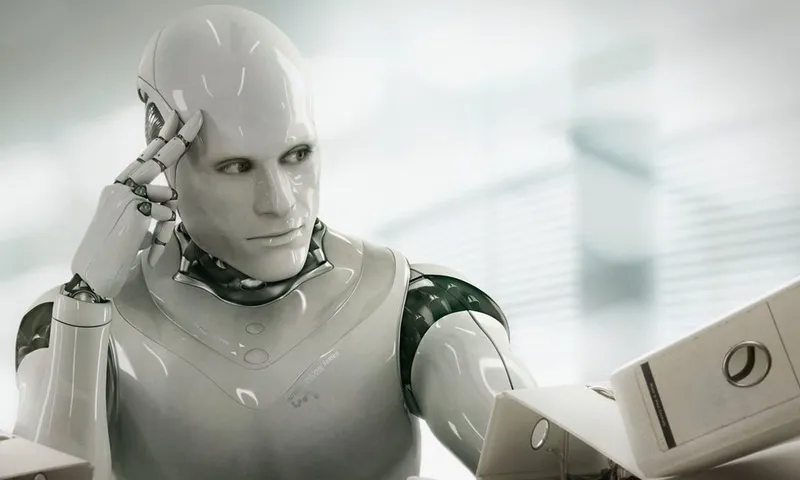 ㅇㅇㄱ)저작권논란, 저작권자의 잘못은 없는가_1.webp