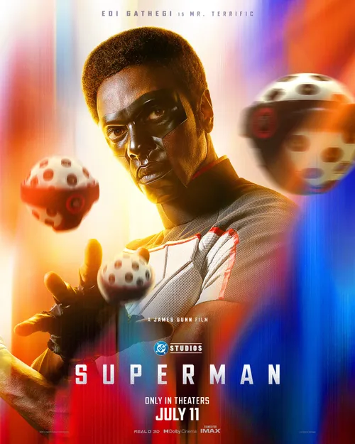 (스포)이번 슈퍼맨 영화 최고의 천재_1.webp