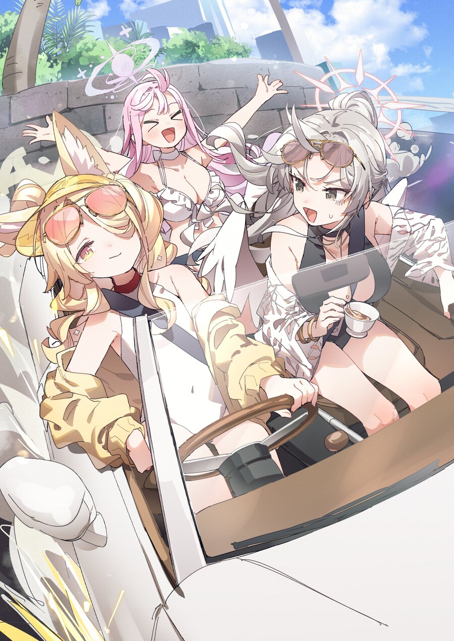 블루아카) 행복한 티파티_4.jpg