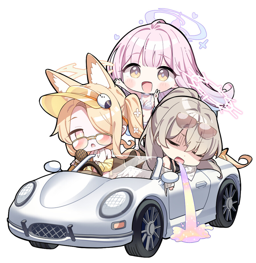 블루아카) 행복한 티파티_5.jpg