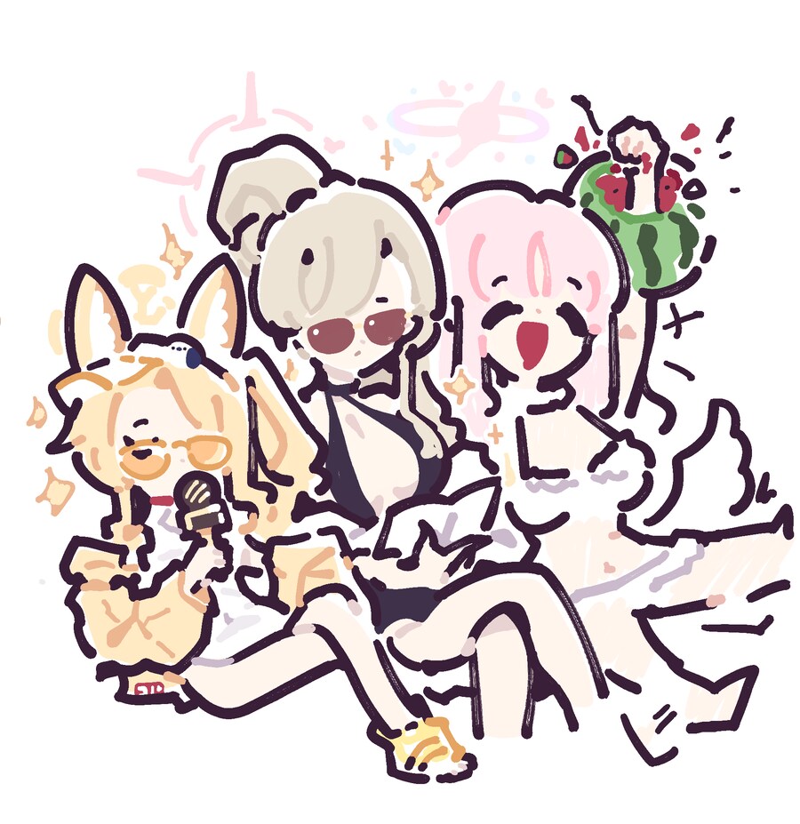 블루아카) 행복한 티파티_6.png