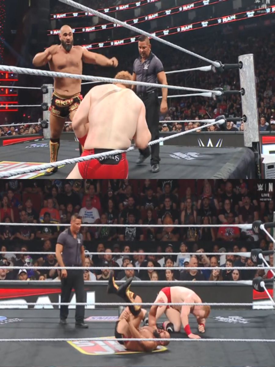 250721 WWE 러 간략결과_2.jpg