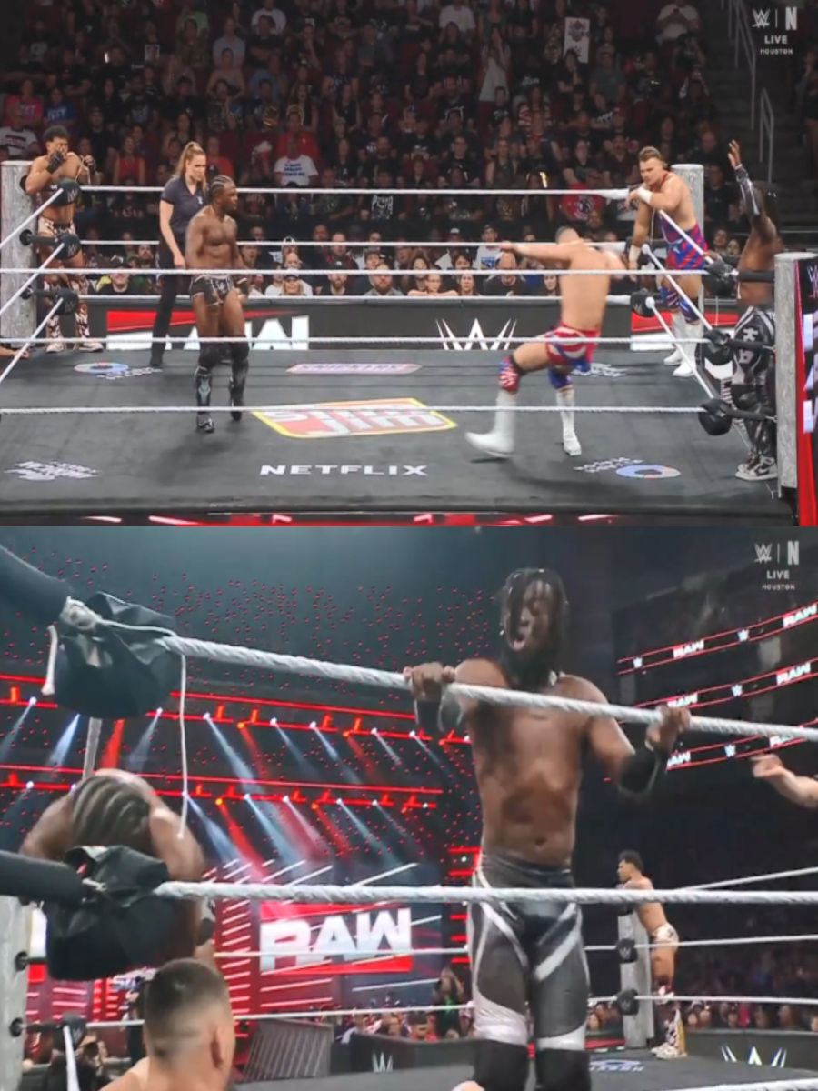 250721 WWE 러 간략결과_3.jpg