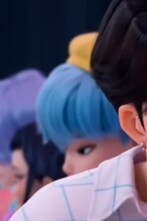 케데헌)사인회 신에서 나오는 사자보이즈 맴버들 성격_7.png