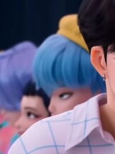 케데헌)사인회 신에서 나오는 사자보이즈 맴버들 성격_8.png