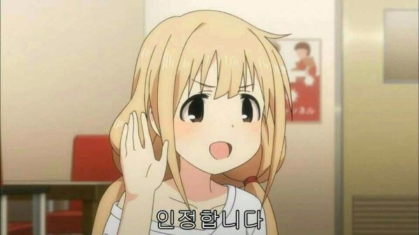 스위치2 메모리 가격 궁금해서 검색해봤는데_3.jpg