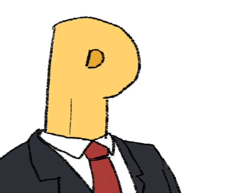 @) 촬영장에 안오는 리아무를 찾아간 프로듀서.png_2.png