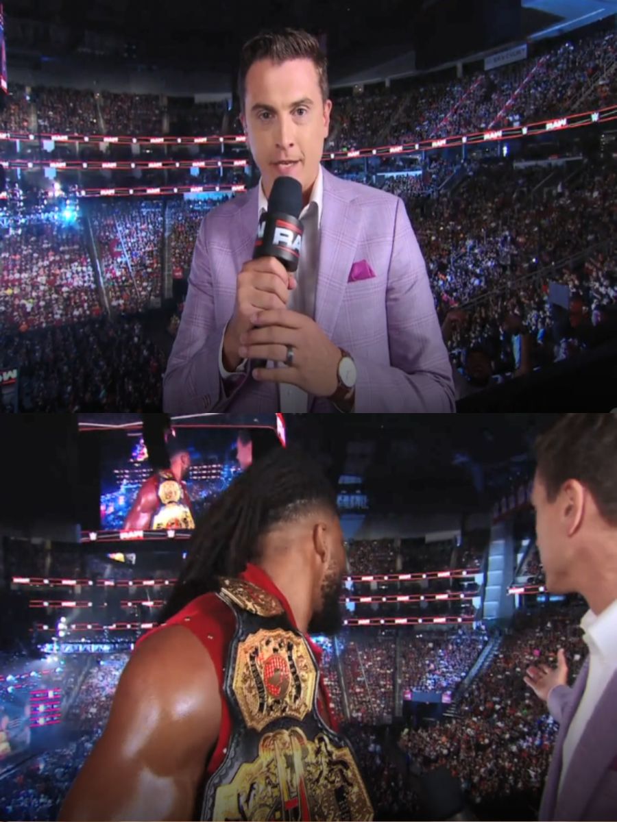 250721 WWE 러 간략결과_6.jpg