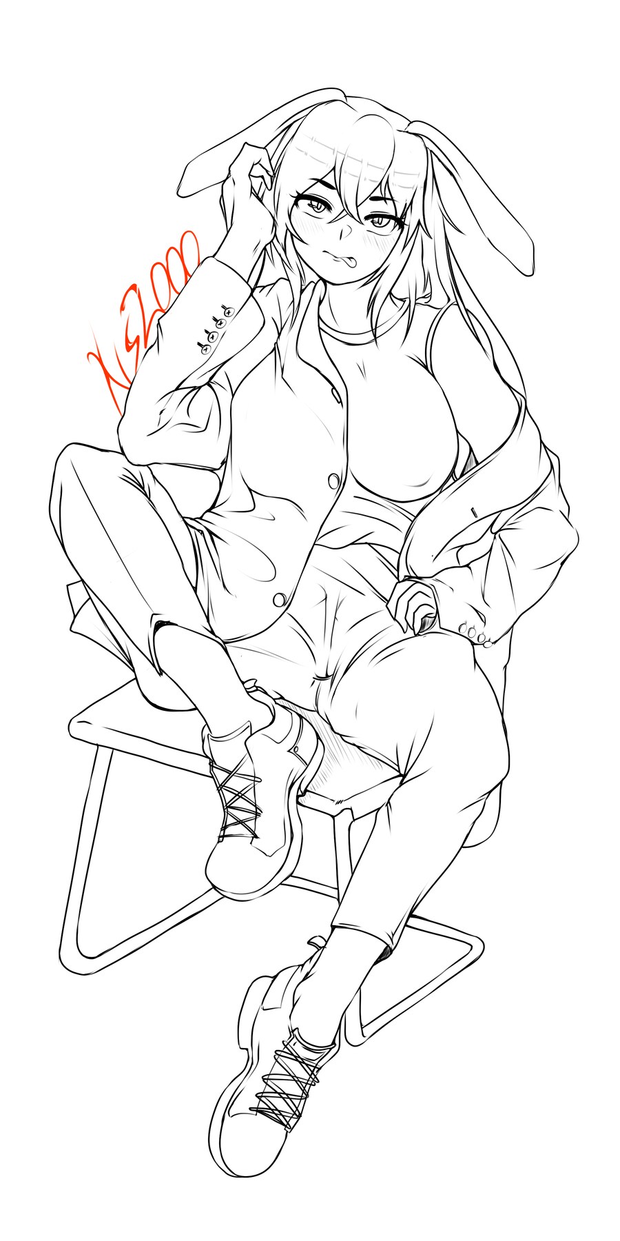 소전)낙서한거_1.png