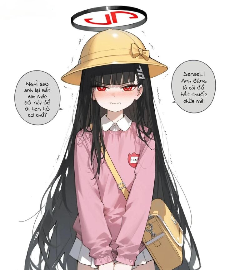 블아)리오는 작고 아담해서 좋더라_1.jpg