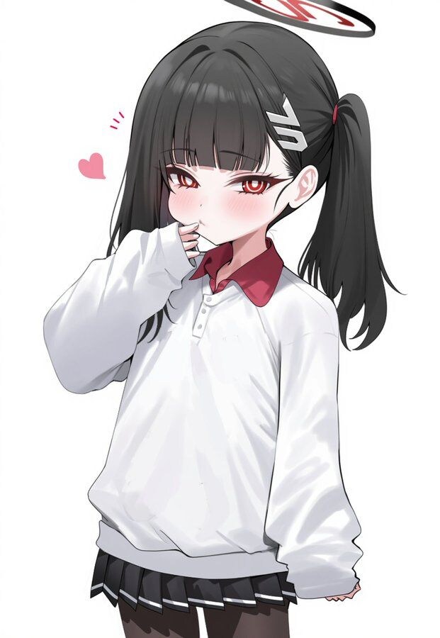 블아)리오는 작고 아담해서 좋더라_6.jpg
