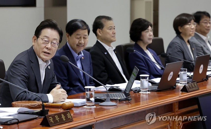 재매이 출근했습니다._5.jpg