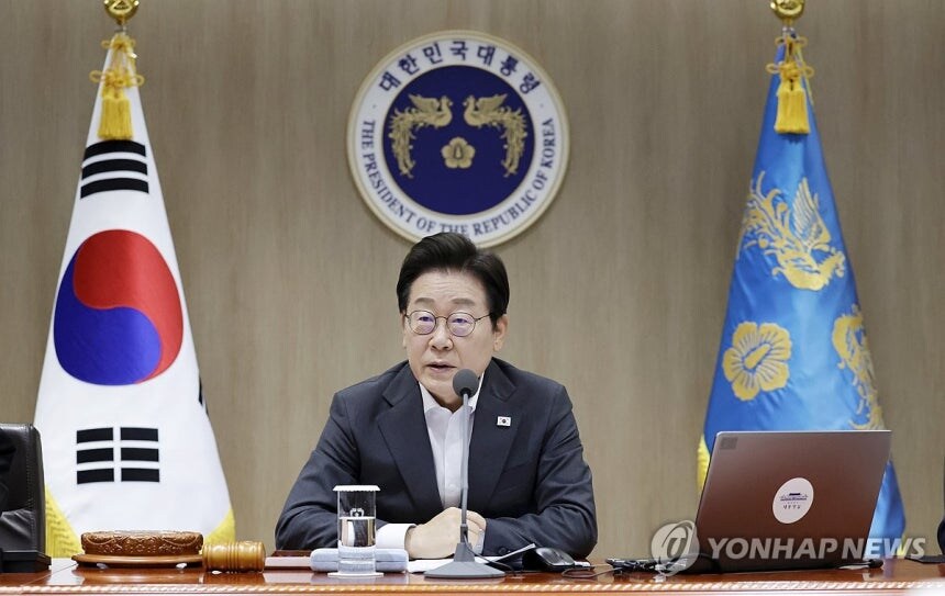 재매이 출근했습니다._7.jpg