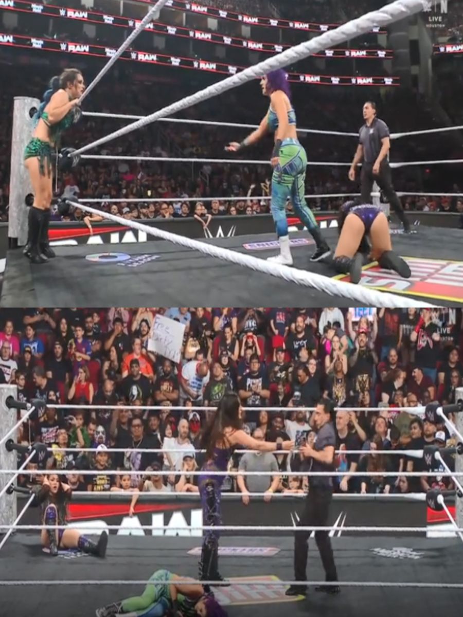 250721 WWE 러 간략결과_9.jpg