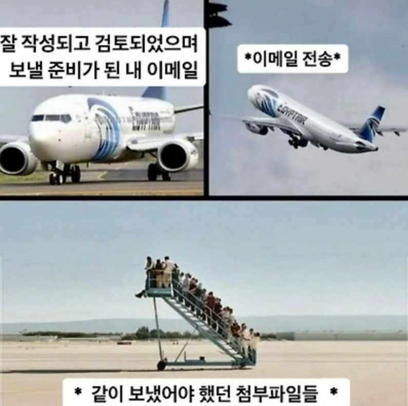 회사 다니면 꼭 한번쯤 겪어보는 일.jpg_1.webp