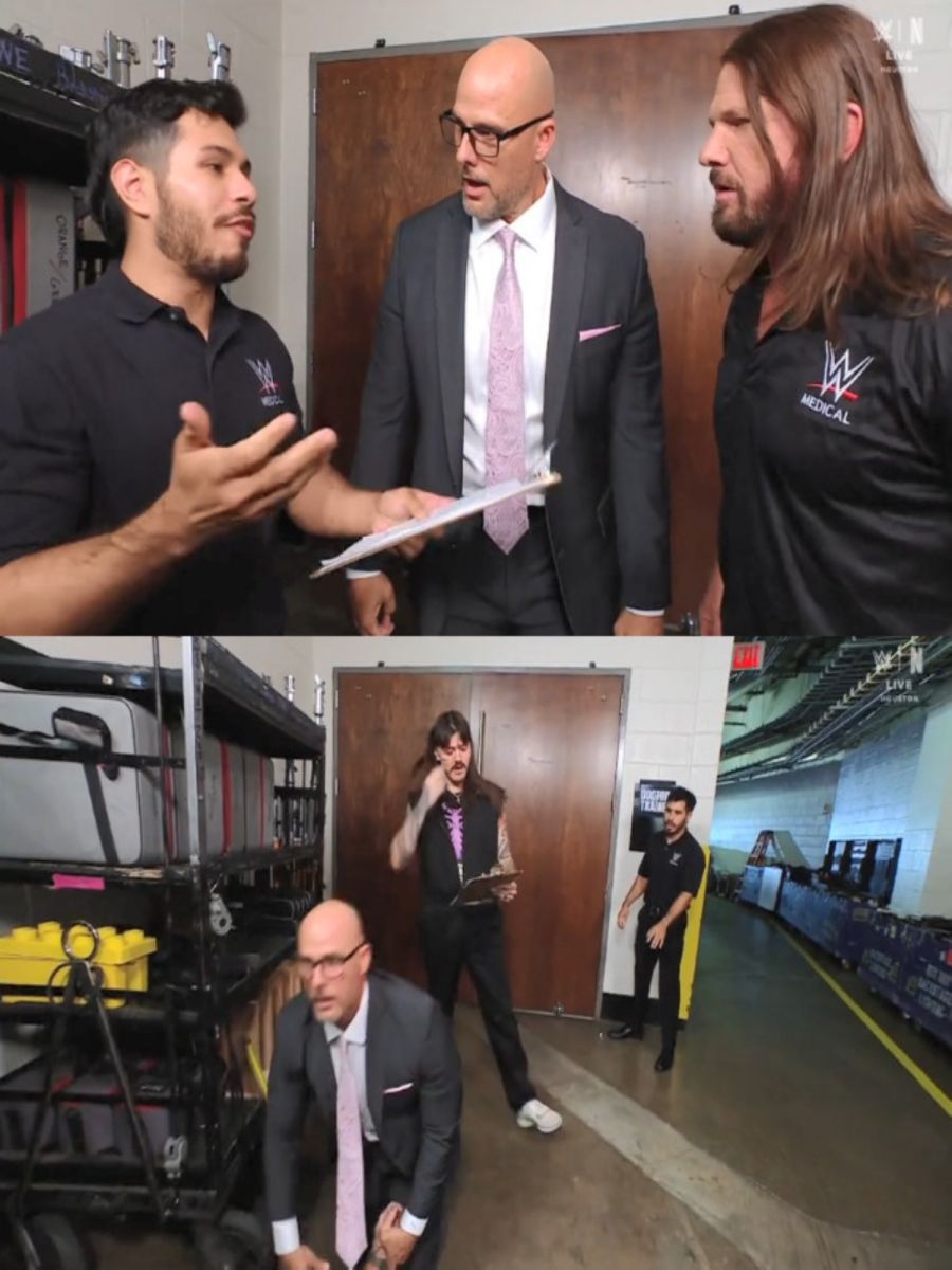 250721 WWE 러 간략결과_13.jpg