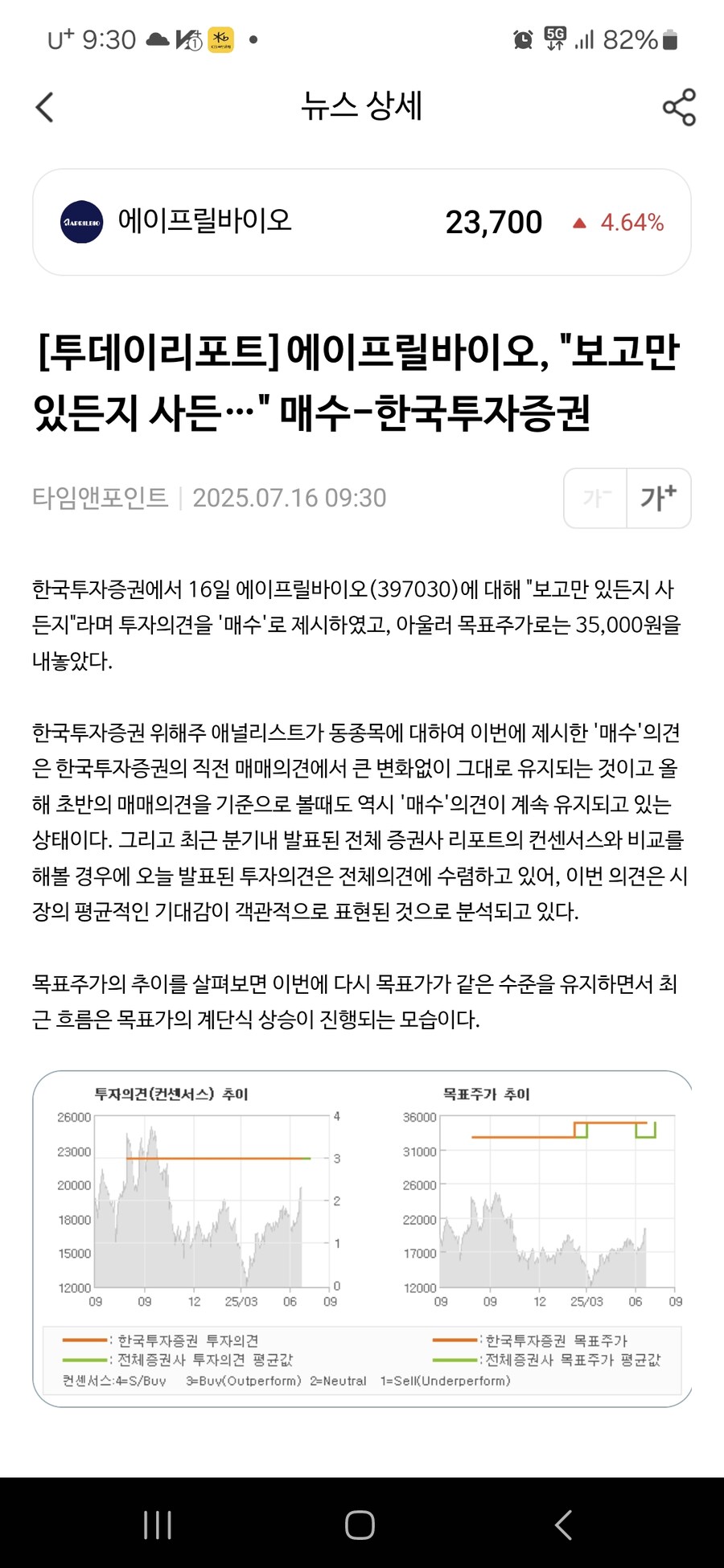 주식)국장 리포트 인데 보든지 사던지가 제목이네ㅋㅋㅋ_1.jpg
